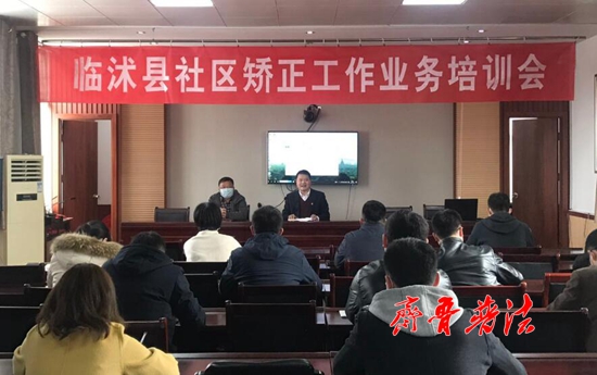 QQ截图20200330093818.jpg