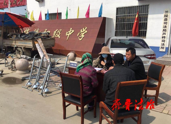 QQ截图20200421092310.jpg