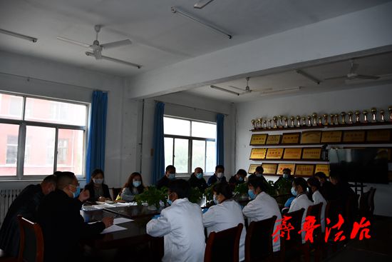 5688c175fb6408db824a003f505637d_副本.jpg