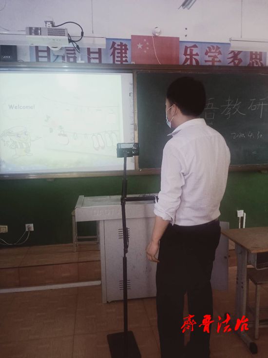 9_副本.jpg