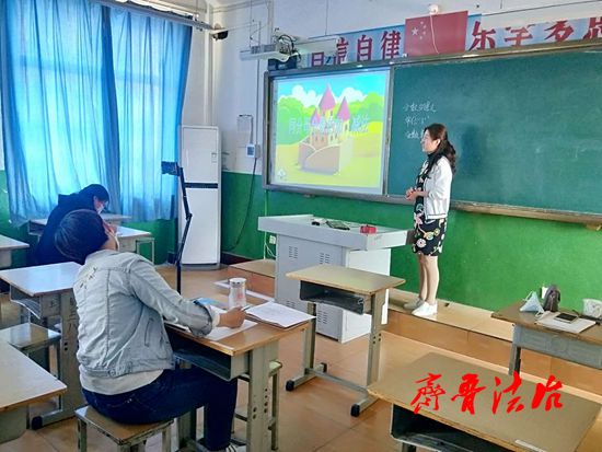 7_副本.jpg