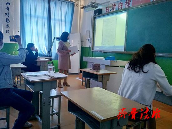 8_副本.jpg