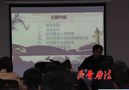 QQ截图20200413115433.jpg