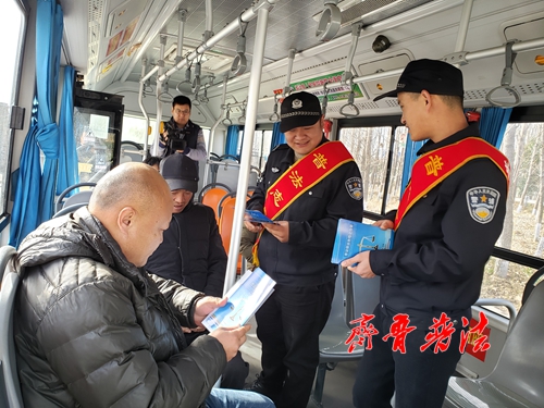 20181204_102418.jpg
