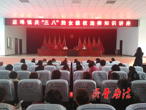 微信图片_20180307150726.jpg