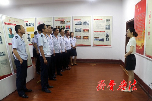 图片1.jpg