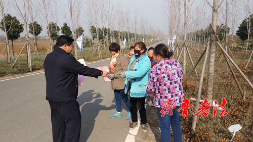 进景区1.jpg