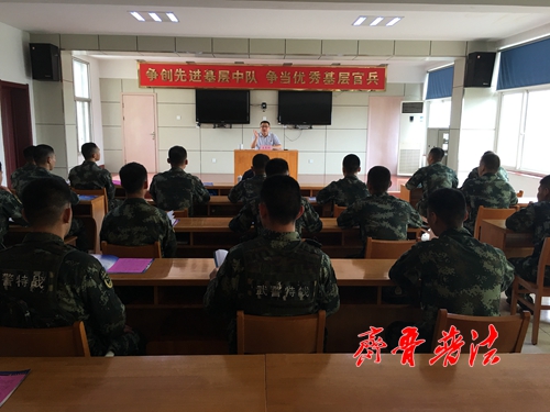 QQ图片20180711174005_副本.jpg