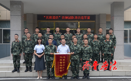 DSC_0638.JPG_副本.jpg