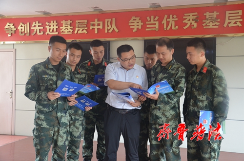 DSC_0621.JPG_副本.jpg